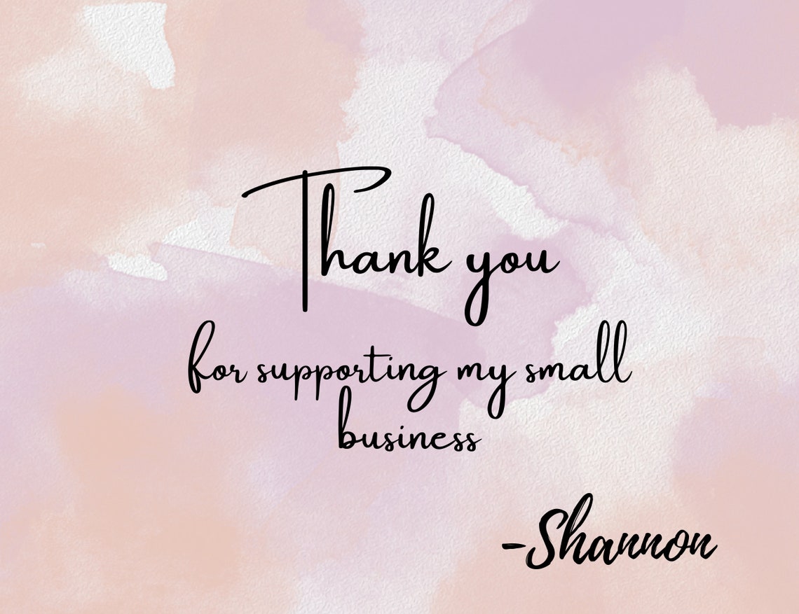 Breast Cancer Journal Printable Journal Breast Cancer Gift Etsy