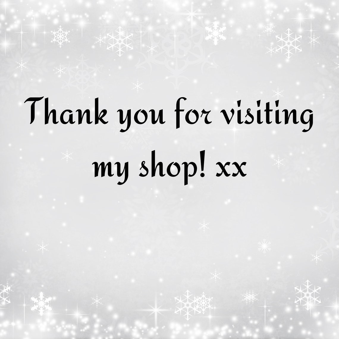 Letter to Santa Printable Instant Download, Kids Christmas Wish List ...
