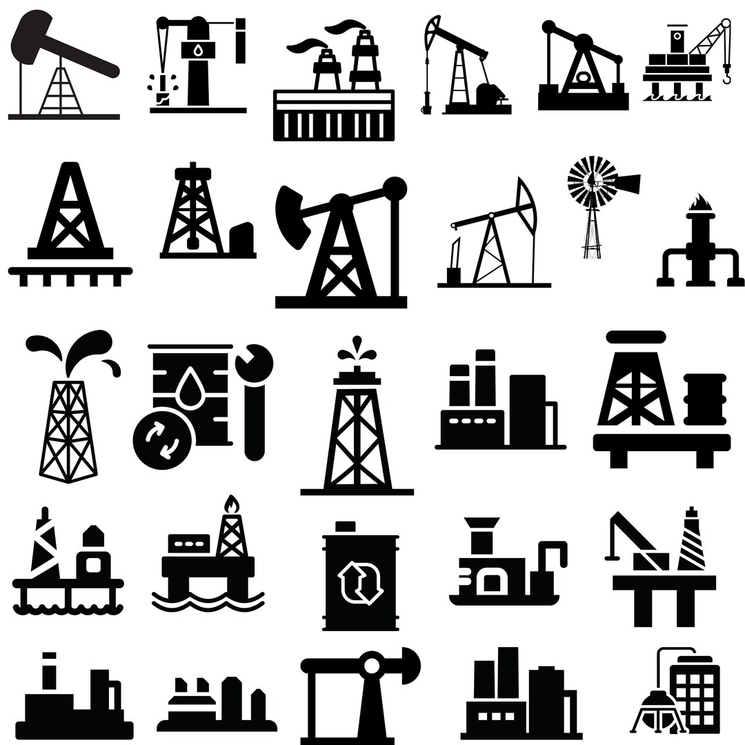 Oilfield SVG Bundle Oilfield PNG Bundle Oilfield Clipart Etsy oilfield-svg-bundle-oilfield-png-bundle-oilfield-clipart-etsy