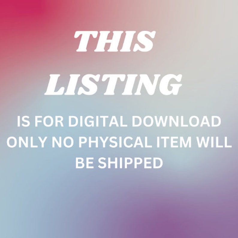 Family SVG Bundle Family Vector Mom Dad Svg Family Clipart - Etsy