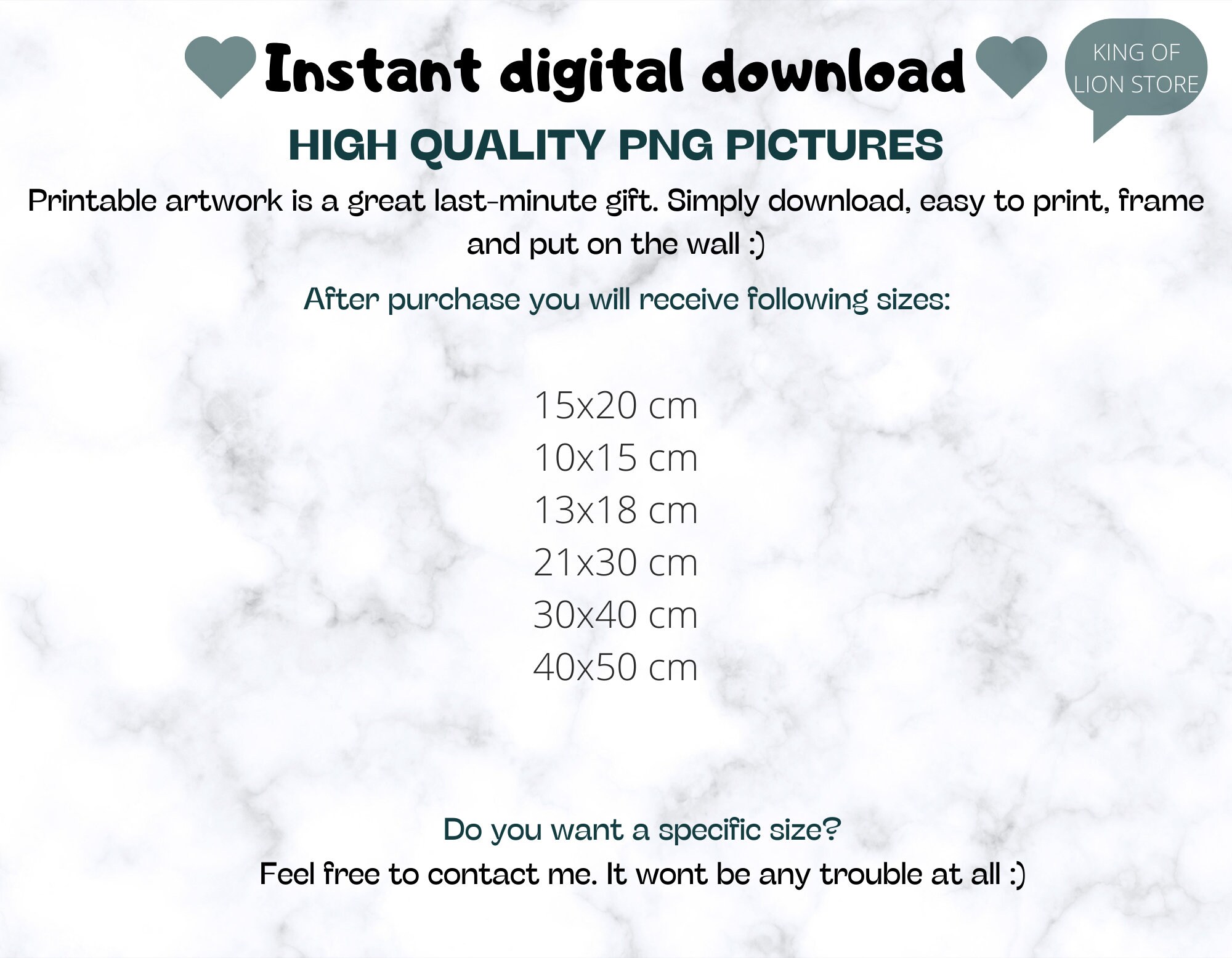 Printable Wall Art, Girl Art, Digital Print, Digital Download, Feminine ...