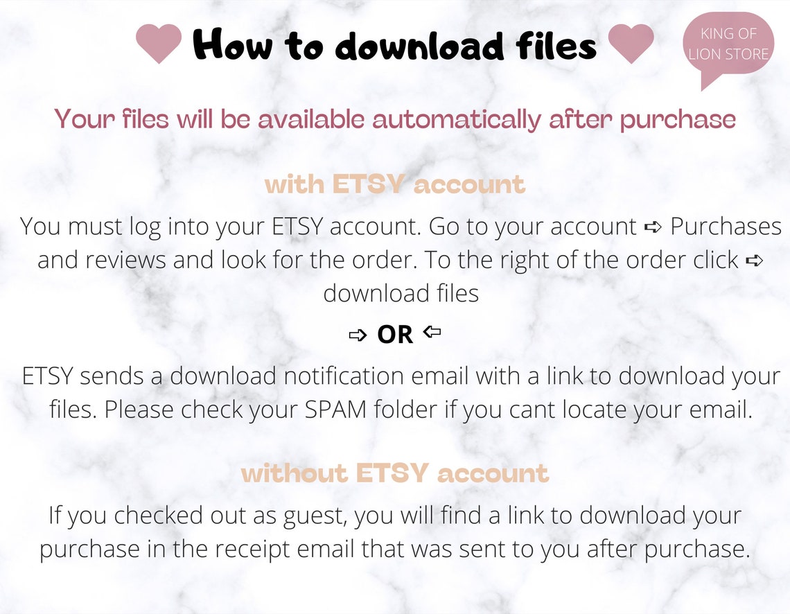 Printable Wall Art, Girl Art, Digital Print, Digital Download, Feminine ...