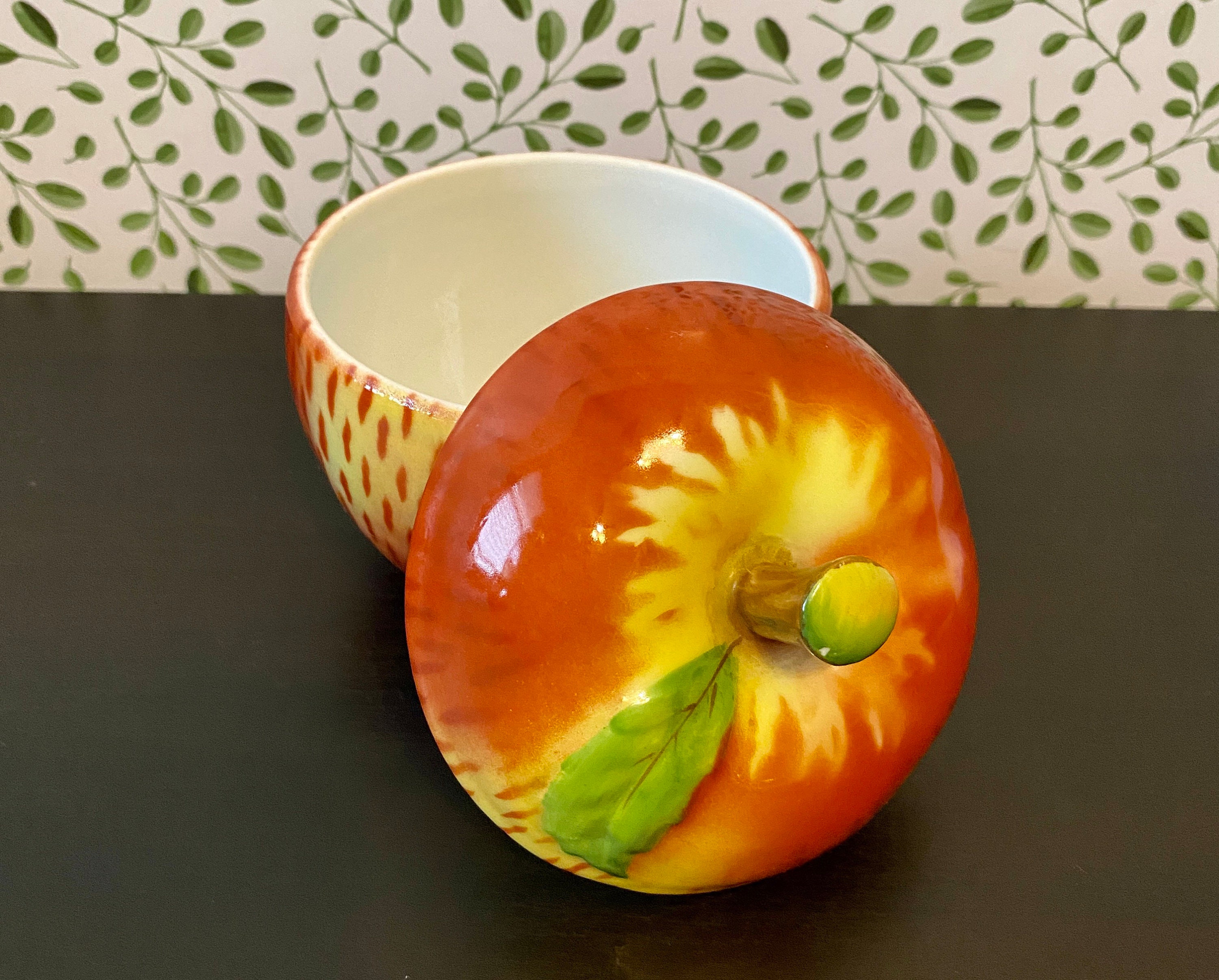 PreciousYou Handgefertigte Strass Kristall Blumen H Produktbild-Vorschau 7