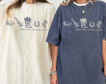 Last Rodeo Bachelorette Shirt, Western Cowgirl Party,Cowgirl Bachelorette Shirt,Funny Bachelorette Shirt, Nashville Bachelorette,Bridal Gift
