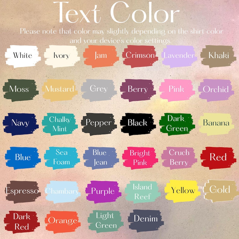 Custom Tank Top, Custom photo Tank Top,Personalized Spaghetti Strap Tank Top,ANY image, Business Logo Crop Top, custom present, Y2K Tank Top image 3