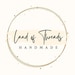 LandOfThreads