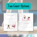 Gymnastics Printable Printable Kids Daily Journal Girls Journal Dance ...