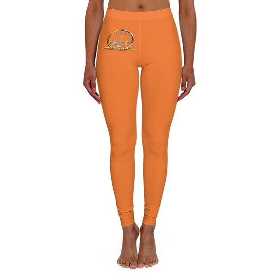 Women's MANGO Workout Leggings