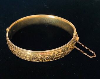 アンティーク　ブレスレット　9kイギリス 英国 9k 9ct　ヴィンテージ 超希少 英国 イギリス アンティーク9金 9k アルバートチェーン