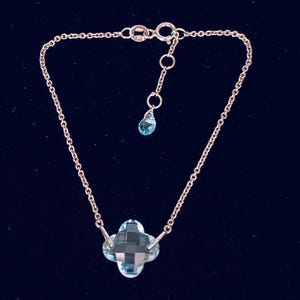 Samuel aaron jewelry - Etsy 日本