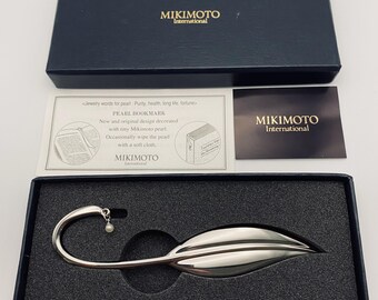 il_340x270.6402858943_3v3v.jpg