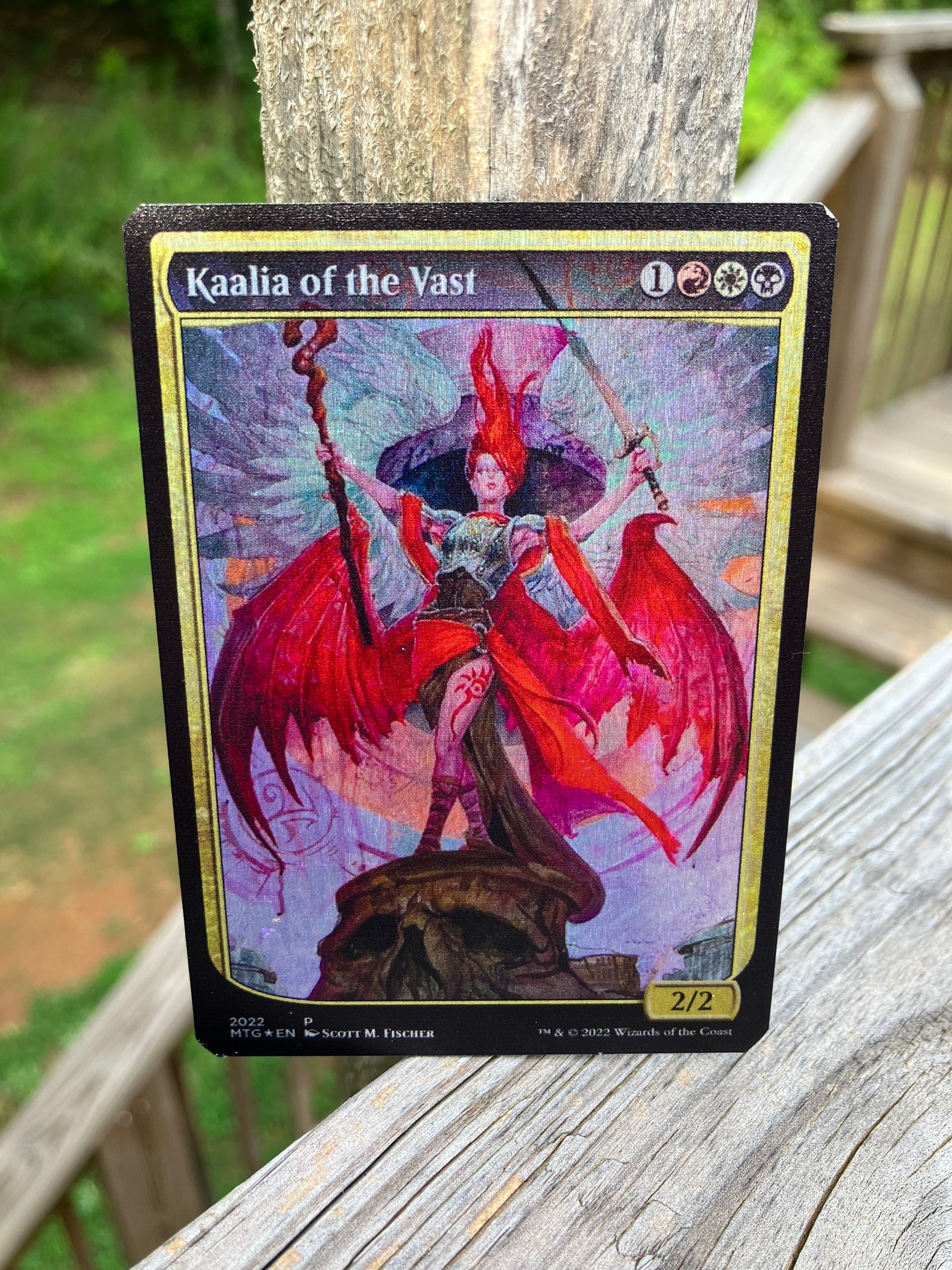 kaalia-of-the-vast-custom-double-sided-metal-proxy-for-etsy