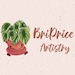Brittany Price