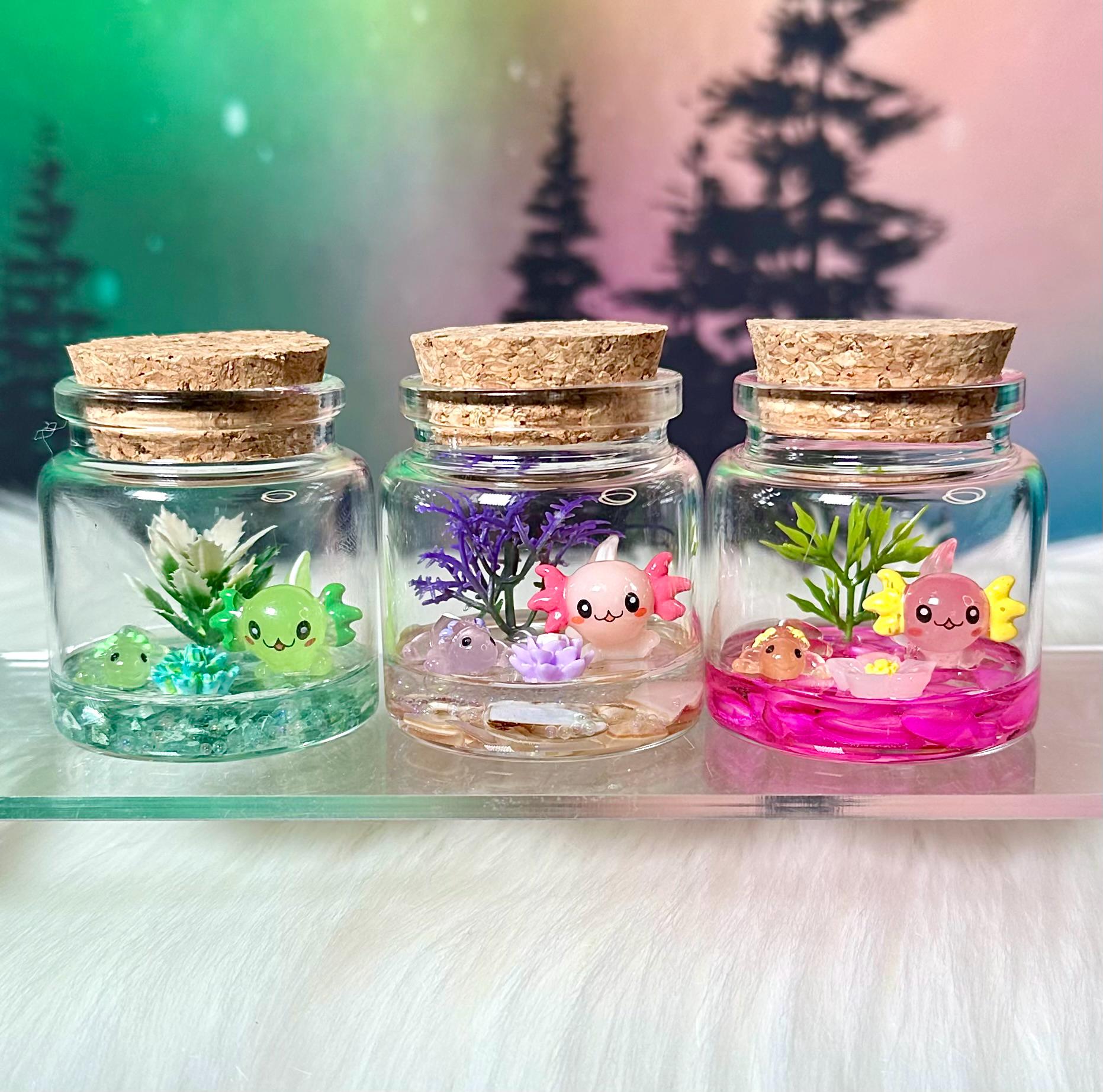 置物＆ガラクタ - Etsy 日本