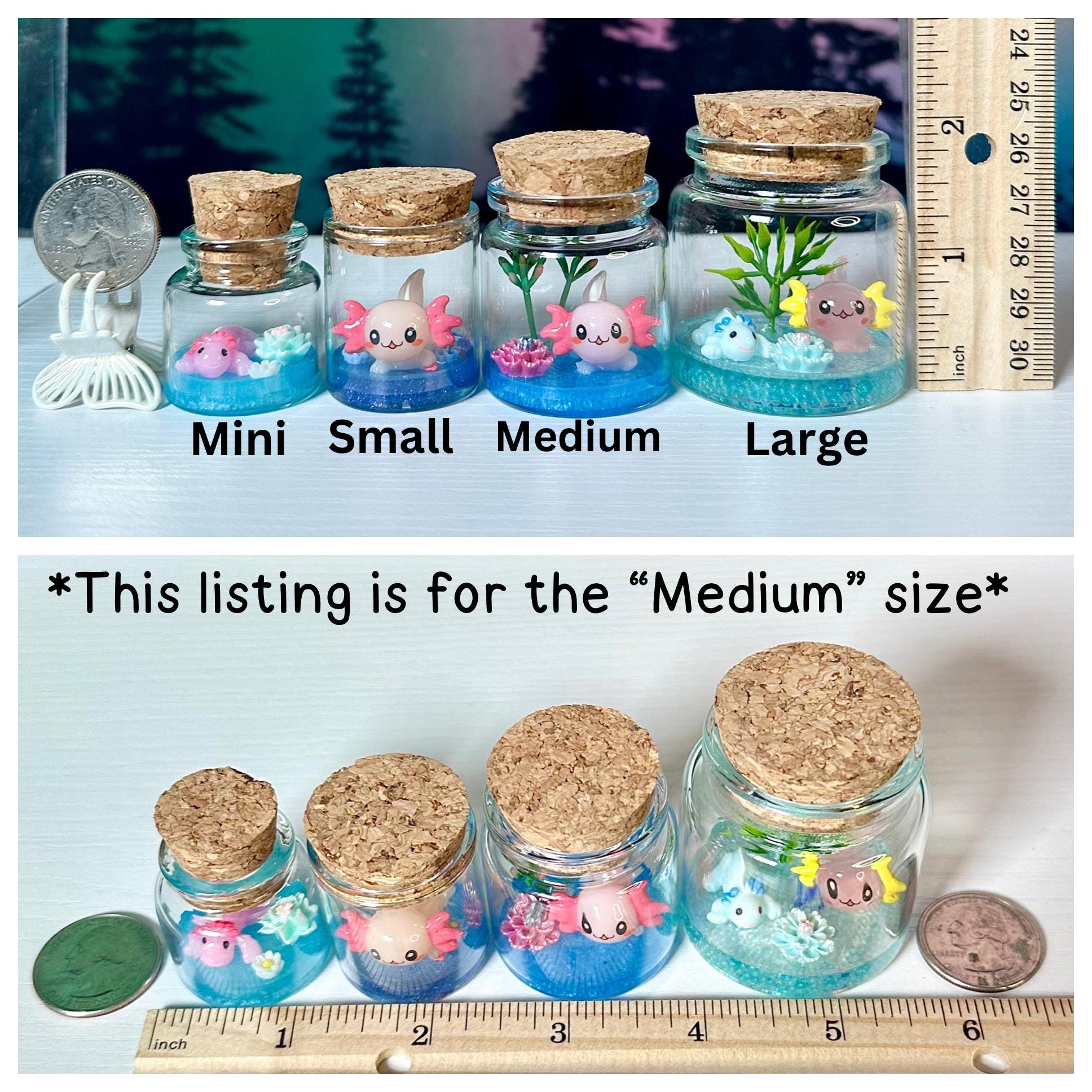 Dumpster Fire With “glowing”* Pile of Poop Desk Buddies - Re-stocked 5/ ...