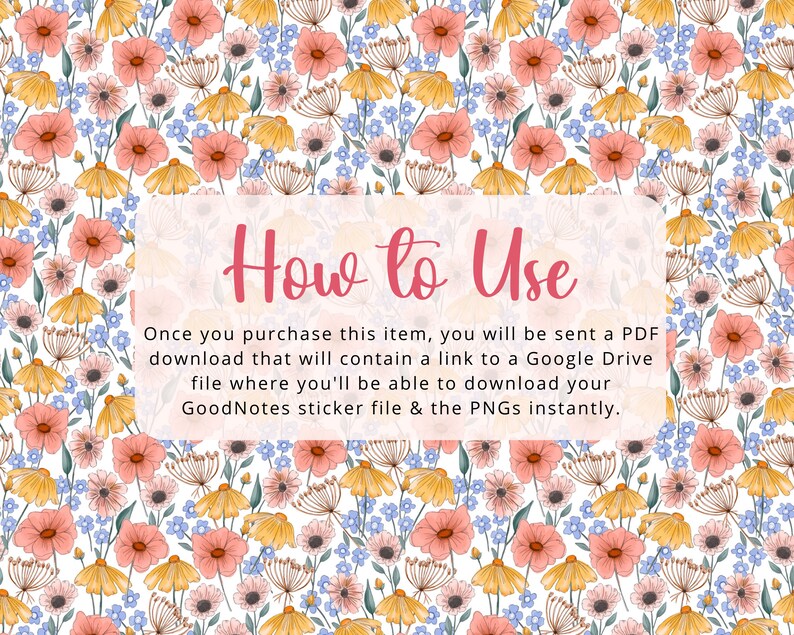 Faithinspired Digital Sticker Sheets Precropped Goodnotes Religious