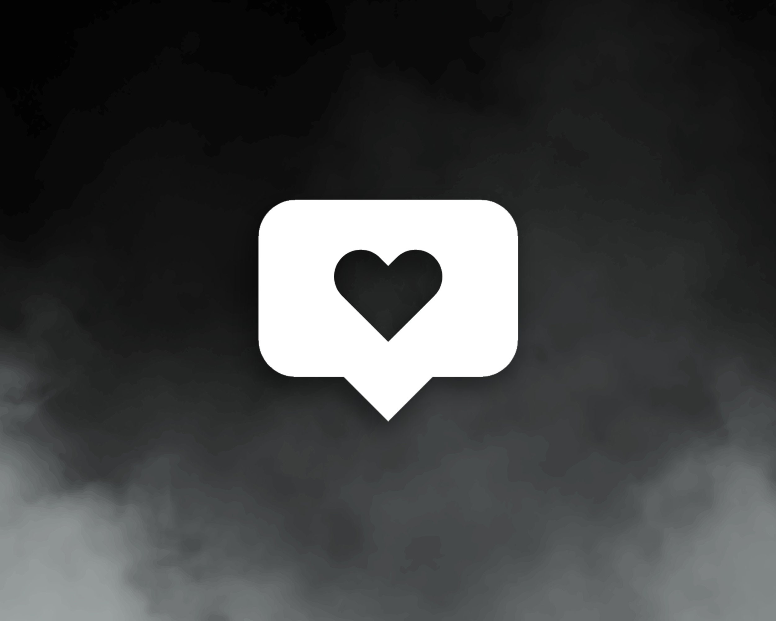 Instagram Like Heart Color Code Instagram Like Heart Color Code