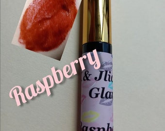 Lip Tint