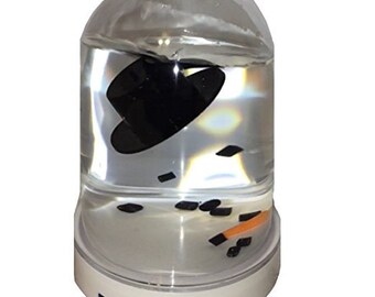 8-Quart Digital Air Fryer