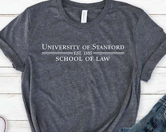 Customized University Shirt, Personalized College Program, Group Business School, Personalized College Shirt, Customized College Shirt