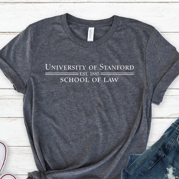 Customized University Shirt, Personalized College Program, Group Business School, Personalized College Shirt, Customized College Shirt