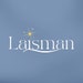Laismania Danavina