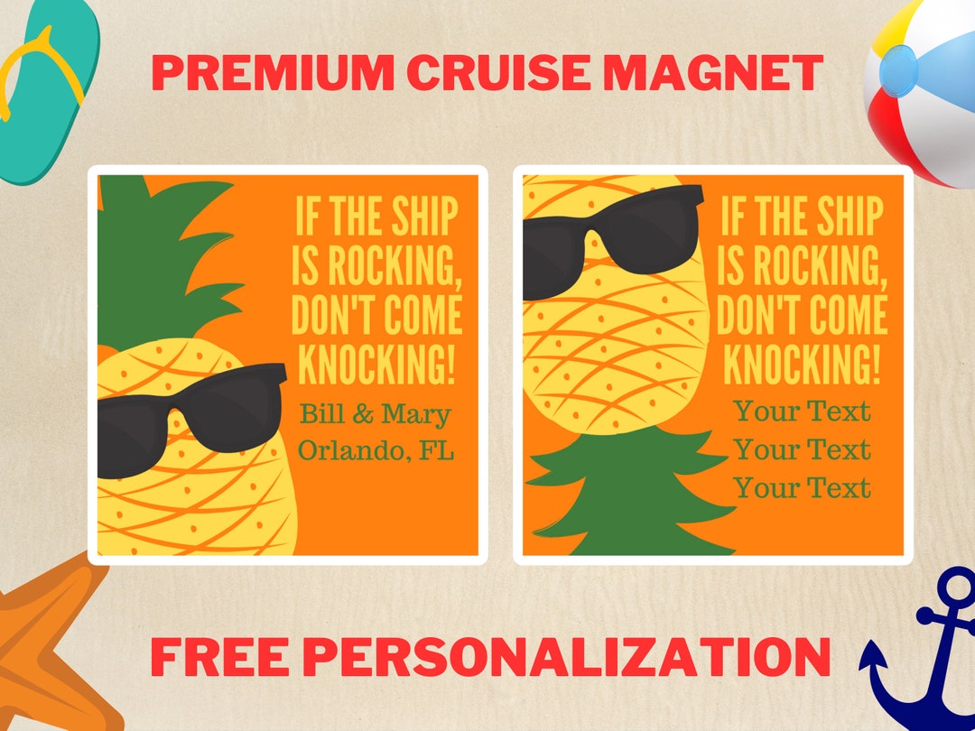 funny-cruise-door-magnets-if-the-ship-is-rocking-don-t-come-knocking