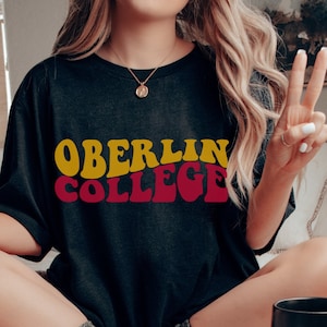 College Gear for Women | Retro College Clothing | College Basketball Outfits | University Apparel for Her