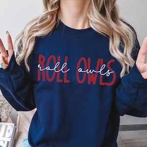 College Apparel / Tailgate Tradition / Personalized University Clothing