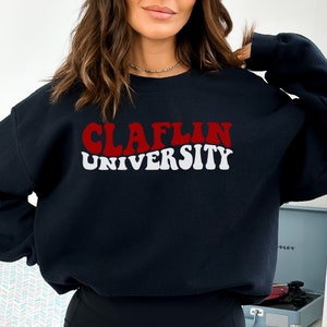 Graduation Gift Gift Idea / Game Day Favorites / Personalized College Apparel / Back to School