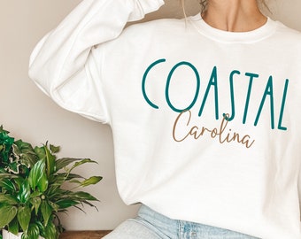 College Clothing for Women | Old-School University Wear | Basketball Gear for College | Female College Fashion