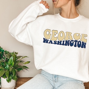 College Apparel / Tailgate Tradition / Personalized University Clothing