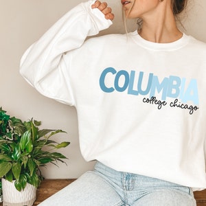 University Clothing for Women | Classic Campus Wear | College Hoops Gear | Ladies&#39; College Fashion
