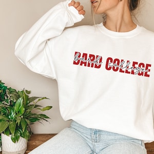 Her College Gear | Retro University Clothing | College Hoops Attire | Women&#39;s Campus Apparel