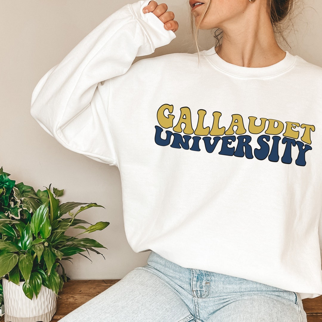 College Apparel Tailgate Tradition Personalized University Clothing Etsy