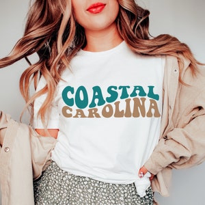 Ladies&#39; University Apparel | Retro Campus Attire | College Basketball Gear | Women&#39;s College Outfits
