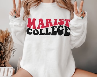 Graduation Gift Idea / Game Day Favorites / Personalized College Apparel