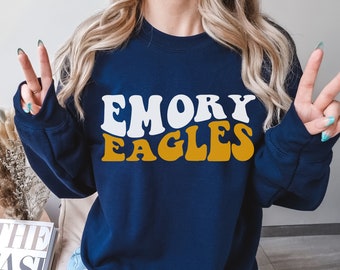 College Apparel / Tailgate Tradition / Personalized University Clothing