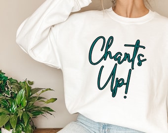 College Fashion for Women | Retro University Clothing | Basketball Apparel | Campus Attire for Her