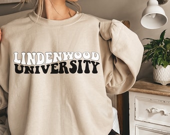 College Wardrobe for Women | Academic Apparel | Basketball Fashion Staples | Her Campus Style