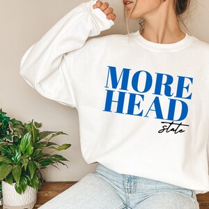 Ladies&#39; College Wear | Old-School Campus Apparel | College Hoops Attire | Women&#39;s College Clothing