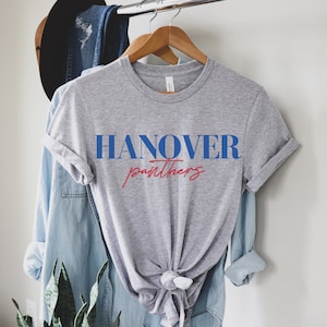 Female University Clothing | Throwback College Gear | Basketball Apparel for College | Women&#39;s Collegiate Wear