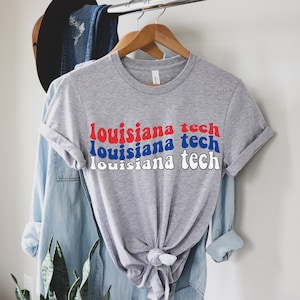Trendy Crewnecks / Gift Idea for Roommate / Custom College / College Apparel / Back to School