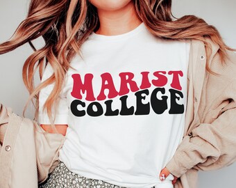 Classic University T-Shirts / Tailgate Must-Haves / Custom College Style / Back to School