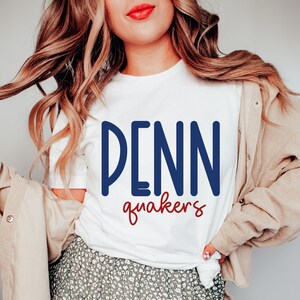 Trendy Crewnecks / Tailgate Clothes / Custom College / College Apparel / College Student Gift / Graduation Gift for Her / College Merch