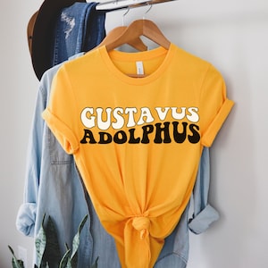 Women&#39;s College Attire | University Wear | College Basketball Style | Campus Fashion for Her