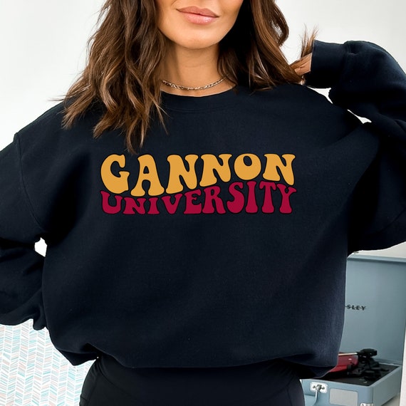 College Apparel / Tailgate Tradition / Personalized University