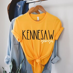 Female College Fashion | Classic University Clothing | College Hoops Gear | Women&#39;s Campus Wear