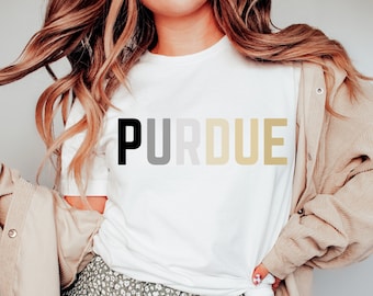 Trendy Crewnecks / Tailgate Clothes / Custom College / College Apparel