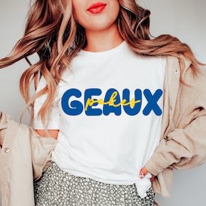 College Apparel for Her | Retro College Apparel | College Basketball Apparel | Womens College Apparel